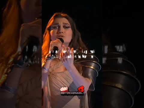 Eurovision Ukraine 2024 edit🇺🇦 #shorts #edit #eurovision2024 #eurovision #ukraine