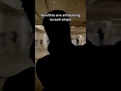 USA and Yemen #shorts #edit #yemen #usa #news