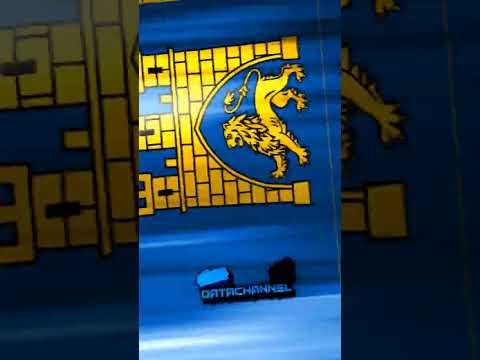 Welcome to Ukraine🇺🇦 #shorts #edit #ukraine