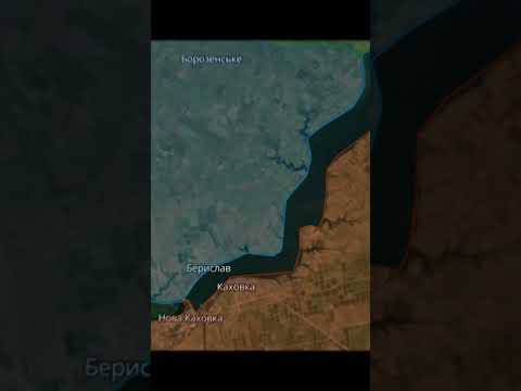 Glory to Ukraine🇺🇦🍉 #viral #shorts