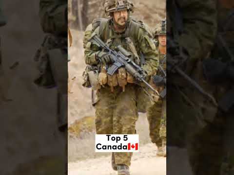 Top 7 strongest christian countries in the world🗺️ #viral #shorts