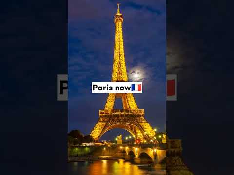 Countries now VS in 2030🗺️ Part 1 #viral #shorts