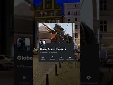 Q/A (advites for small geographic YouTubers) #qna #questions #datachannel #shorts