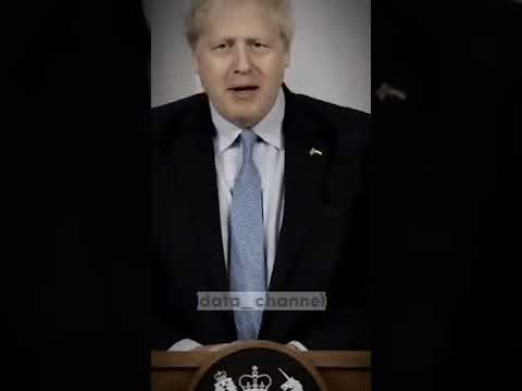 Anti-Putin coalition #viral #trends #shorts