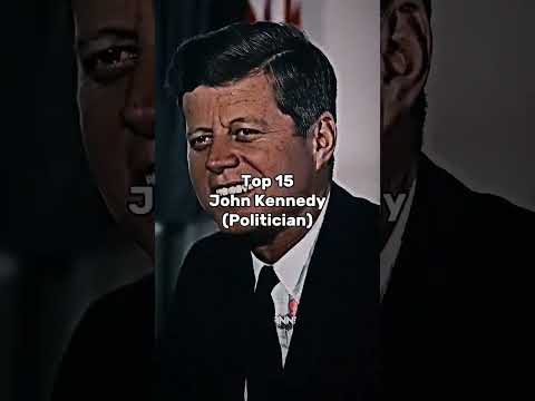 Top 30 Most Famous People of All Time #shorts #edit