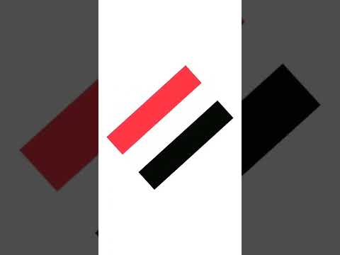 Yemen&hellip; #shorts #viral #meme #memes #datachannel #yemen #germany #ww1 #geography #history