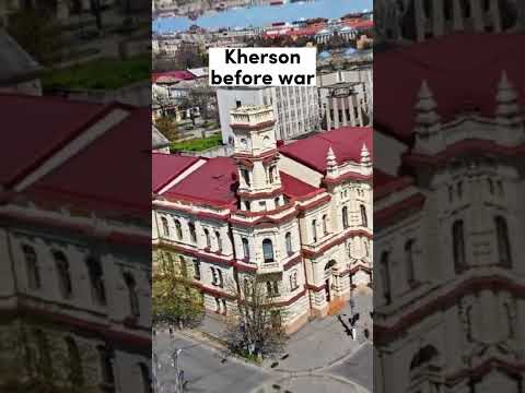 Ukrainian cities before and after war😔 Part 1 #war #shorts #ukraine #geography #russia #viral #data