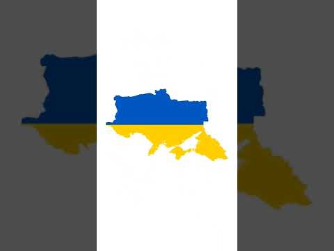 Error Ukraine