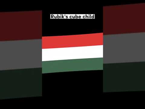 If Europe was a school | Part 2 🗺️