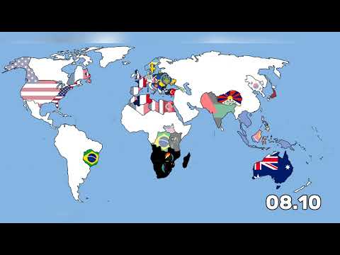 History of dc.eu | data_channel’s Minecraft Server