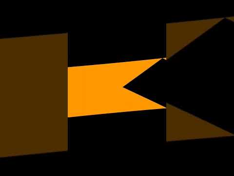 Historical flags of Pakistan🇵🇰