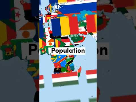 Romania🇷🇴 VS Hungary🇭🇺