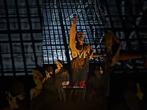 Happy Independence Day of Poland!🇵🇱 #shorts #edit #poland