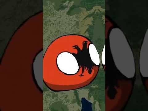 Capitals of Europe🗺️