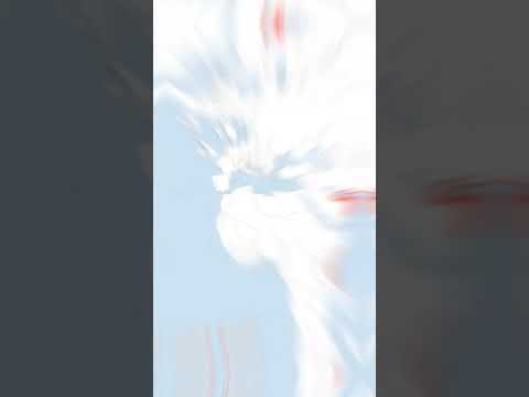 Countries and their greatest extent🗺️ Part 16