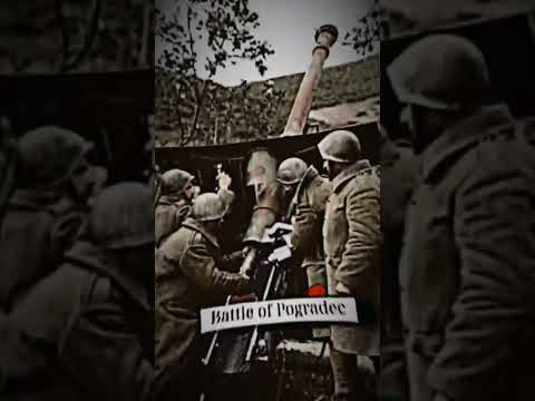 Greco-Italian War #shorts #edit #greece #italy