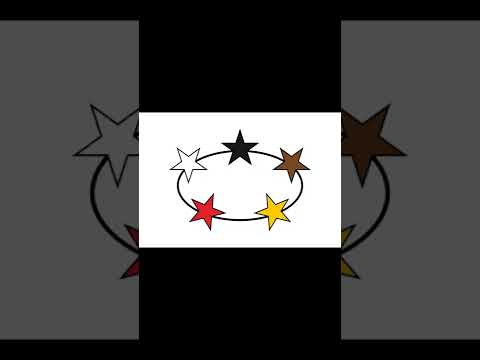 Historical flags of Suriname