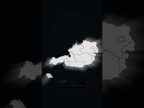Austria edit #shorts #edit #austria