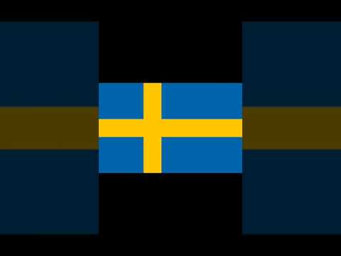 Countries that gave weapons to Ukraine🗺️ Part 2