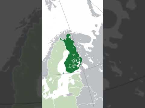 Countries and their biggest size🗺️ Part 13
