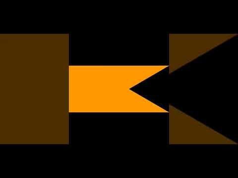 Historical flags of Pakistan