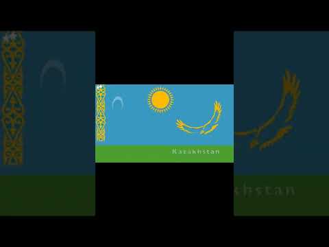 Countries that hate russia