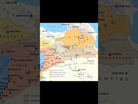 Countries and their biggest size🗺️ Part 10