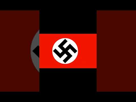 Historical flags of Poland