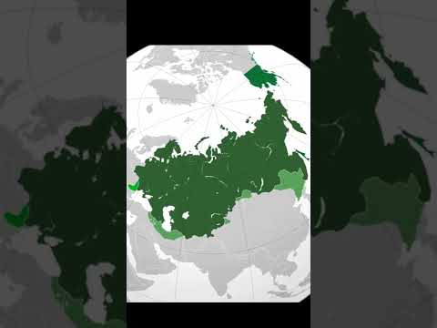 Countries and their biggest size🗺️ Part 6