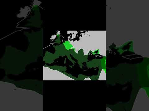 Countries and their biggest size🗺️ Part 5