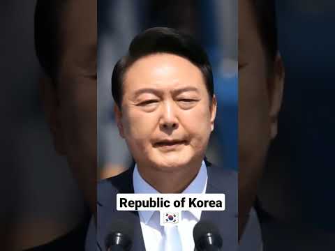 Countries that have good relations with USA🇺🇸 Part 2