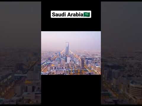 Top 15 most hated countries🗺️