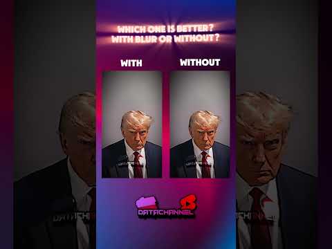 Which one?🧐 #edit #biden #trump #kamalaharris #project2025 #comparison #foryou #shorts