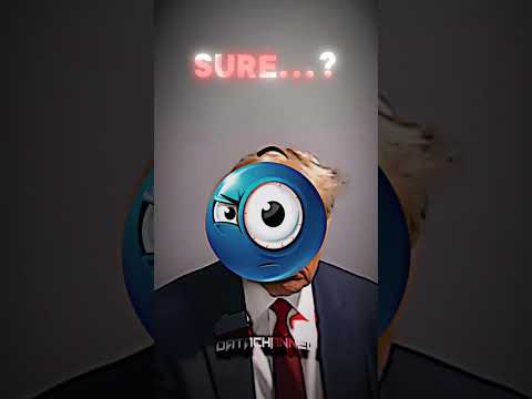 2024 Presidential Election🇺🇸 #us #biden #trump #kamalaharris #project2025 #edit #election #shorts