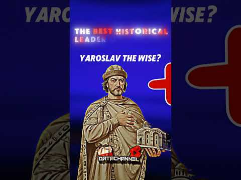 Pavlo Skoropadskyi👑 #shorts #edit #ukraine #monarchy